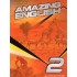 Amazing English 2 - Workbook